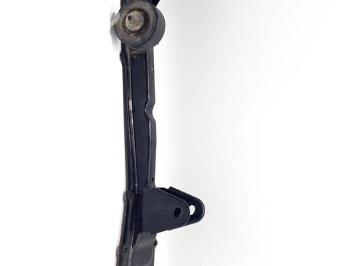 Used Engine mount Engine mount CHEVROLET LACETTI (J200) 2.0 D (121 hp) 34331333 34331333