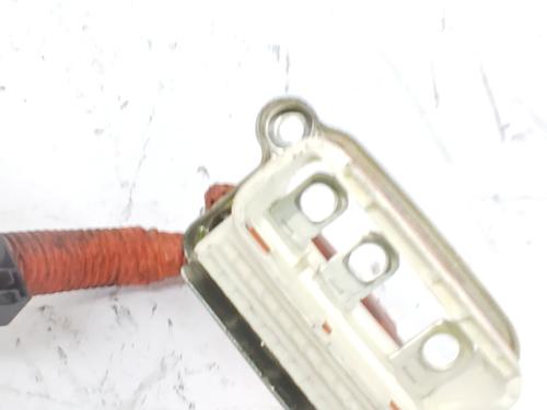 Cable LEXUS NX (_Z1_) 300h AWD (AYZ15, AYZ15_, AYZ15R) | BP32403217E12