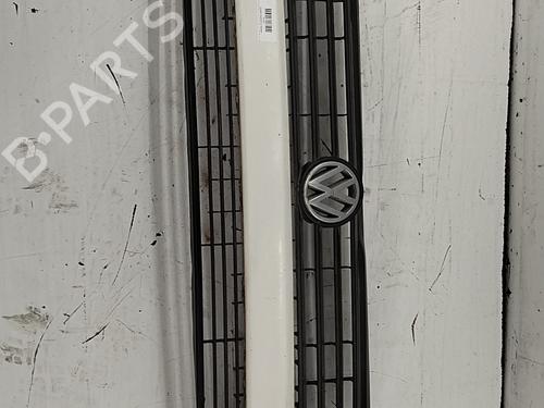 Frontplade/Frontkurv Frontplade/Frontkurv 38748986 38748986