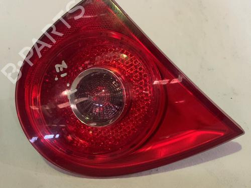 left-tailgate-light-vw-golf-v-1k1-2003-2004-2005-2006-2007-2008-2009-2010-34496910 main image