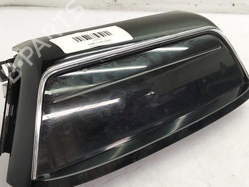 Used Climate control Climate control HONDA HR-V (RU) 1.5 (RU1) (130 hp) 36386118 36386118