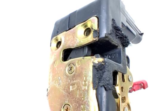 Türschloss rechts vorne für Türschloss rechts vorne CHRYSLER STRATUS (JA) 2.0 LE (131 hp) 33760831 33760831