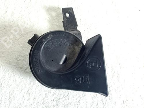  - Image 4