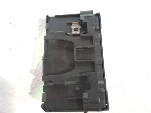 Elektronische module RENAULT MEGANE II (BM0/1_, CM0/1_) 1.6 16V (BM0C, CM0C) | BP29557332M83