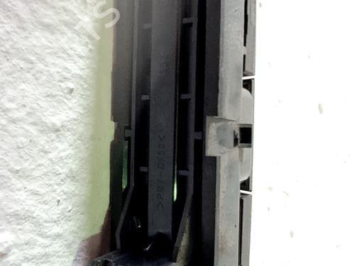 Warning switch OPEL ZAFIRA TOURER C (P12) 1.6 CDTI (75) | BP33765497I22 - Image 3