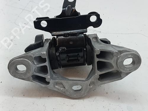 Supporto MAZDA 3 Hatchback Van (BM) 2.0 | BP36036612C155 - Image 3