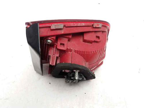 Used Right taillight VW TIGUAN (5N_) 1.4 TSI (160 hp) 23419262