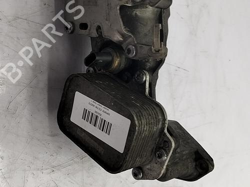 Støtte PEUGEOT EXPERT Van (V_) 1.6 BlueHDi 115 | BP32258312C155 - Image 3