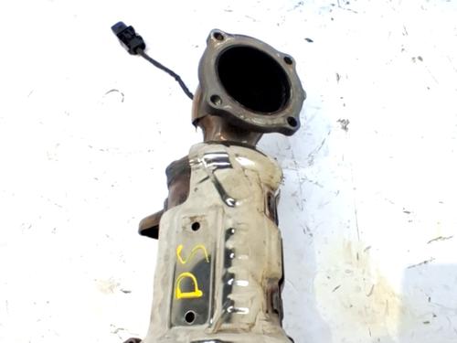 Used Particulate filter HYUNDAI i20 III (BC3, BI3) 1.0 T-GDI (101 hp) 32312664