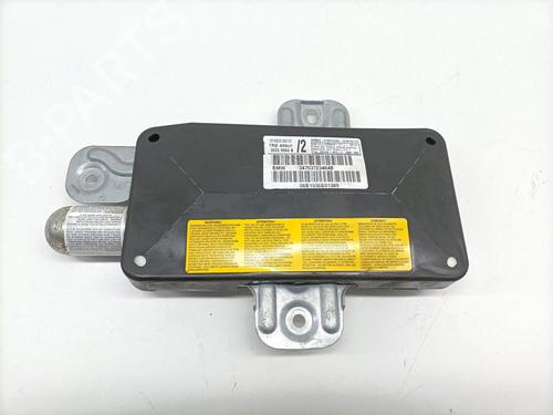 Used Electronic module BMW X5 (E53) 3.0 d (218 hp) 25459037