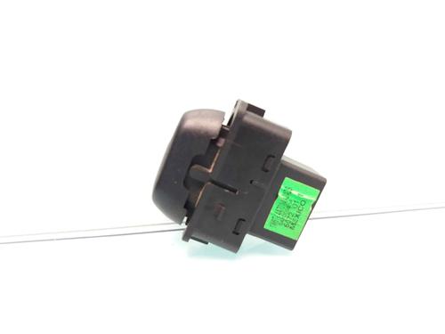 Right front window switch LAND ROVER FREELANDER I (L314) 2.0 Td4 4x4 | BP23419287I26 