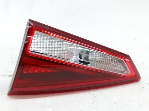 Used Right tailgate light Right tailgate light SEAT ARONA (KJ7, KJP) 1.0 TSI (116 hp) 34238403 34238403