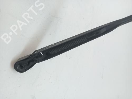 Front windshield wiper arm CITROËN C2 (JM_) 1.1 | BP27519523C143 