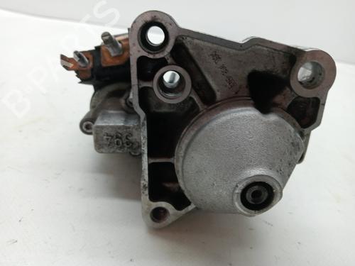 Starter RENAULT MEGANE II (BM0/1_, CM0/1_) 2.0 16V Turbo | BP23347694M8 
