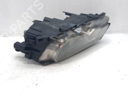 Left headlight BMW 3 Coupe (E46) 330 Ci | BP33762967C28 - Image 3