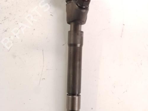 Injector RENAULT TRAFIC III Van (FG_) 1.6 dCi 90 (FGME) | BP31155780M100 - Image 6