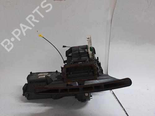 Ander MINI MINI (R50, R53) One (90 hp) 24974792