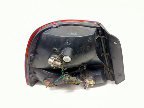 Right taillight HYUNDAI ACCENT II (LC) 1.3 | BP25986561C35 