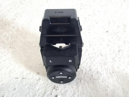Mirror switch HYUNDAI IONIQ (AE) 1.6 GDI Hybrid | BP29500418I25 