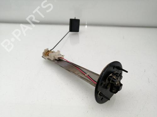 Used Fuel pump TOYOTA LAND CRUISER PRADO (_J12_) 3.0 D-4D (KDJ120, KDJ125) (163 hp) 26169298