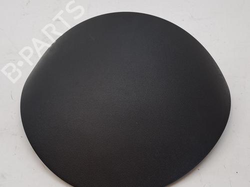 BP26654598O1 main image