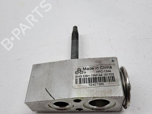 Used AC pipe OPEL INSIGNIA A Saloon (G09) 2.8 V6 Turbo 4x4 (69) (260 hp) 27557007