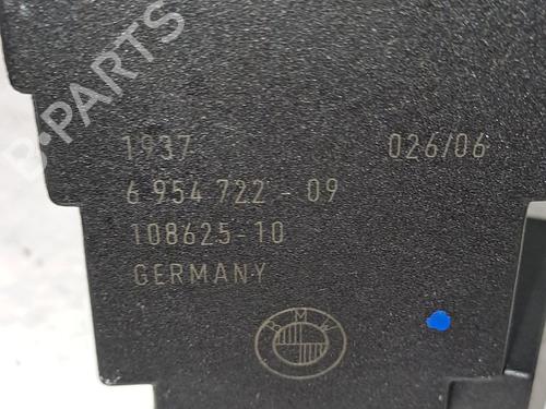 Other BMW 5 (E60) 520 d | BP24608454O1 