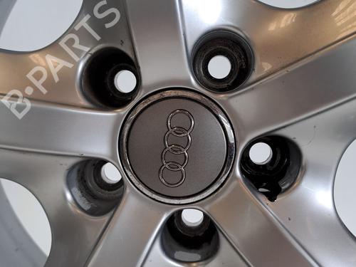 Rim AUDI Q5 (8RB) 2.0 TDI quattro | BP24608610C45 