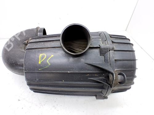 Air filter box FIAT DUCATO Van (250_) 130 Multijet 2,3 D 4x4 | BP37289187M87 - Image 3