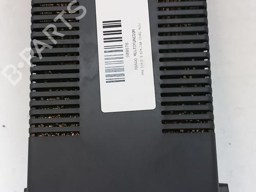 Switch BMW 3 (E46) 318 d | BP39557211I30 - Image 2