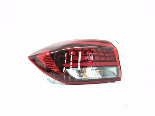 Used Left taillight HYUNDAI i30 (PDE, PD, PDEN) 2.0 N (280 hp) 28036929