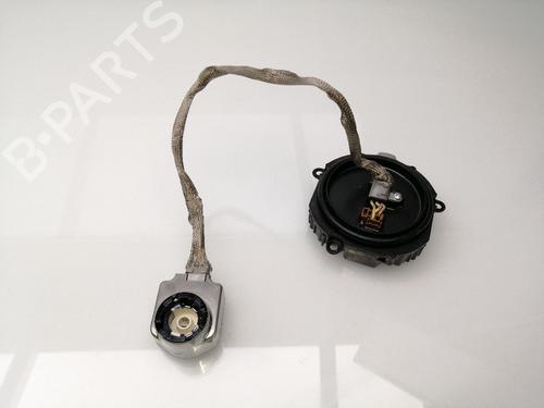 Lights ECU MAZDA 6 Hatchback (GH) 2.2 D (GH10) | BP24171170M55 