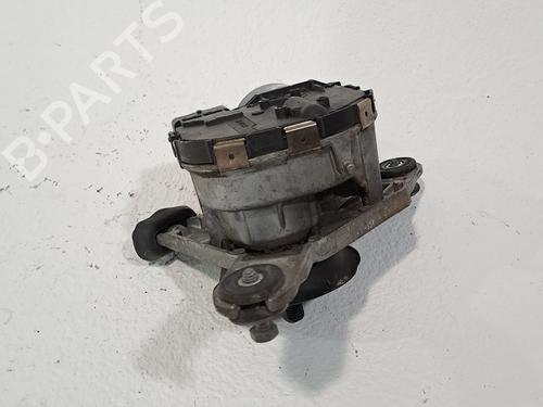Front wiper motor CITROËN C4 Grand Picasso II (DA_, DE_) 1.6 BlueHDi 120 | BP24636365M29 