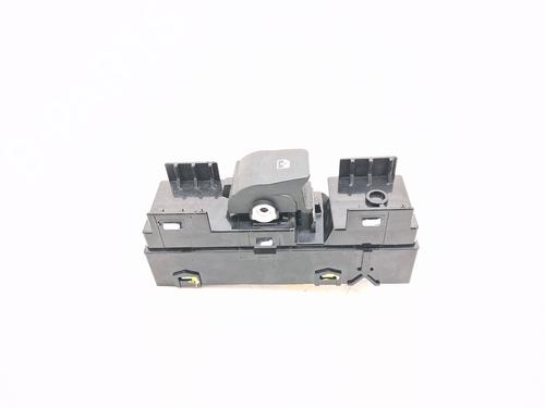 Højre bagtil elrude kontakt HYUNDAI i30 (PDE, PD, PDEN) 2.0 N (280 hp) 28083745