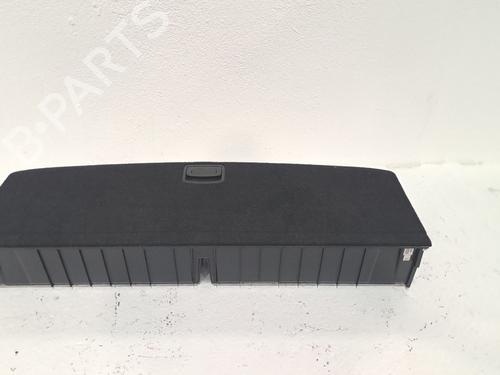 Particulate filter KIA SORENTO III (UM) 2.2 CRDi 4WD | BP25613778M81 