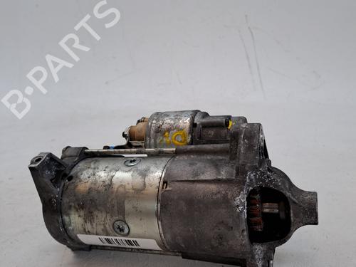 Starter VOLVO XC60 I SUV (156) D3 | BP24444971M8 
