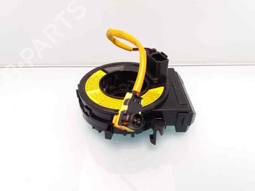 Squib airbag KIA PICANTO II (TA) 1.0 | BP23458146C102 