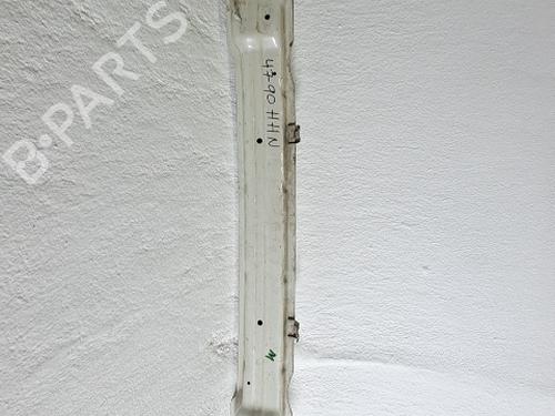 Used Rear bumper bracket CHEVROLET CAPTIVA (C100, C140) 2.2 D 4WD (184 hp) 31062105