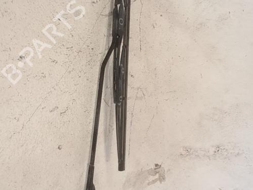 Used Front windshield wiper arm Front windshield wiper arm 37688126 37688126