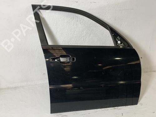 Used Right front door Right front door SSANGYONG REXTON / REXTON II (GAB_) 2.7 Xdi (165 hp) 40119634 40119634