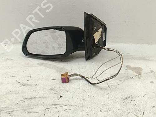 Retrovisor izquierdo Retrovisor izquierdo 38991051 38991051