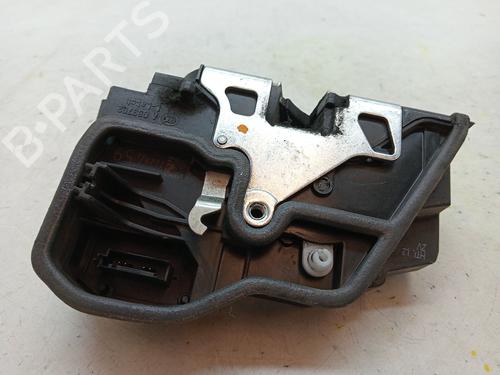 Rear left lock BMW 1 (F20) 116 d | BP23357010C100 