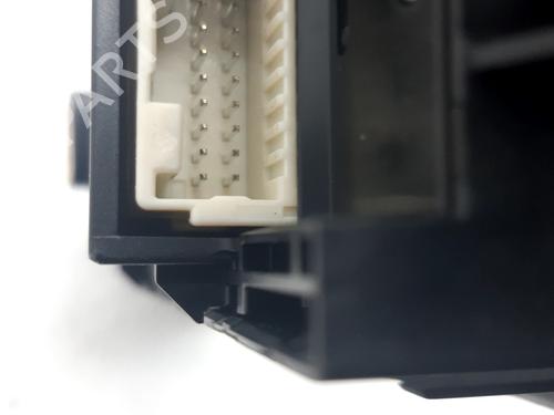 Left front window switch TOYOTA COROLLA Estate (_E21_) 1.8 Hybrid (ZWE211W) | BP33761862I27 - Image 2