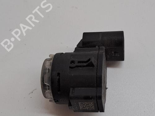Electronic module AIWAYS U5 EV | BP27462793M83 