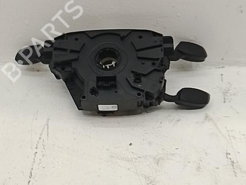 Switch BMW 5 Touring (E61) 520 i | BP39554726I30 - Image 3