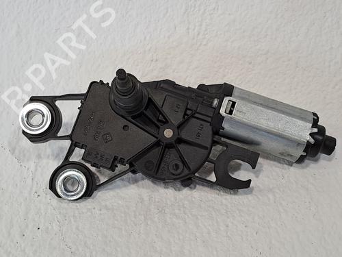 Rear wiper motor SEAT LEON (1P1) 1.6 | BP24108427M102 