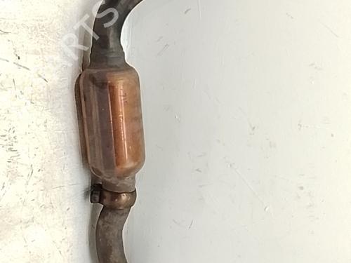 Used Exhaust system Exhaust system 38416375 38416375