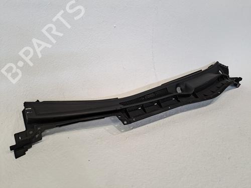 Used Horn LEXUS IS III (_E3_) 300h (AVE30_, AVE30R) (223 hp) 25249090