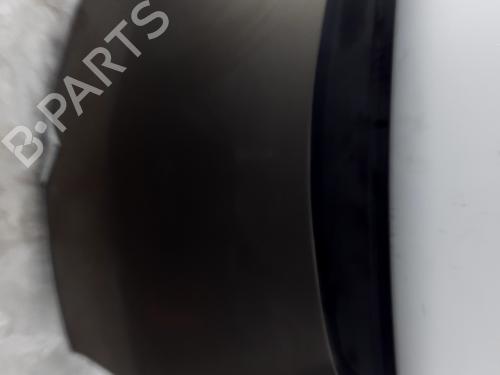 Used Hood CITROËN C4 Grand Picasso I (UA_) 2.0 i 16V (140 hp) 32655894