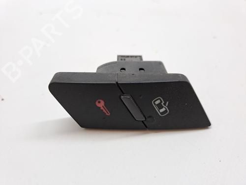 Used Electronic module AUDI A6 C6 Avant (4F5) 2.0 TDI (140 hp) 23362894